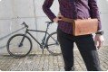 Borseta unisex Veloce